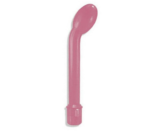 G-spot vibrator Powerful Impulse reviews and discounts sex shop